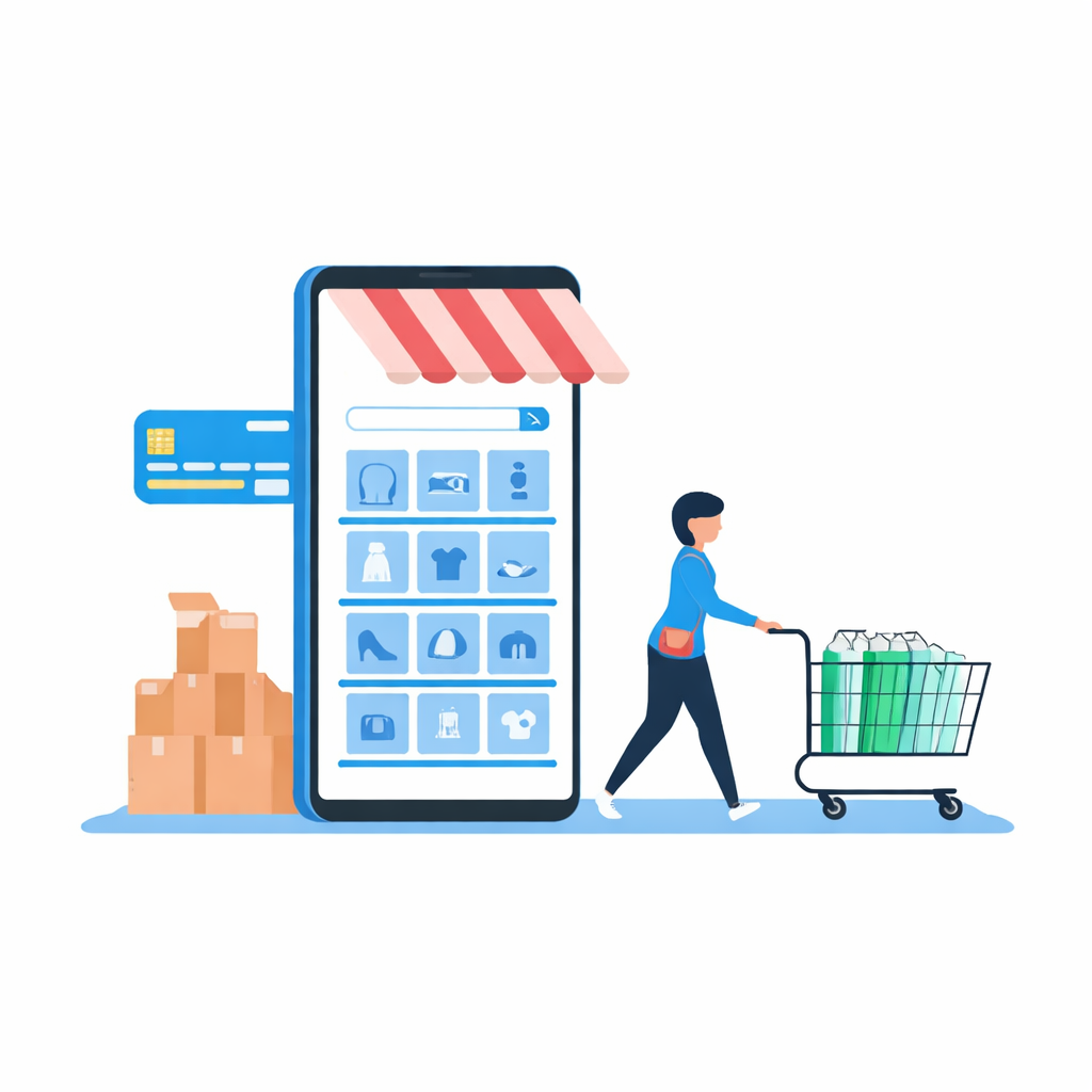 Home chatgpt image dec 26, 2025, 11 33 45 pm