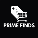 chatgpt image jan 2, 2026, 04 50 54 am